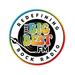 TheBigBeat.FM Logo