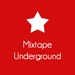 Mixtape Underground Logo