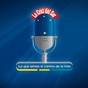 Radio La Cruz del Sur Bolivia