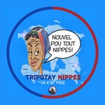 Tripotay Nippes Logo