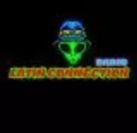 Latin Connection Radio