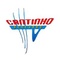 Rádio Cantinho FM Logo