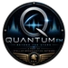 Quantum FM - SBN Logo