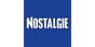 Nostalgie - Fiesta