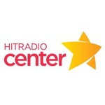 Hitradio Center - center 80's