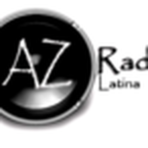 AZ Radio Latina - Phoenix, AZ - Listen Online
