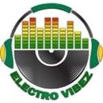Electro Vibez Logo
