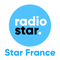 Radio Star - France Logo