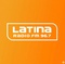 FM Latina Logo