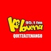 Ke Buena Xela Logo