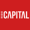 Radio Capital Logo