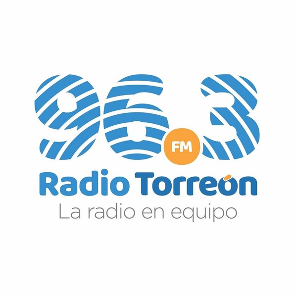 Radio Torreón XHTOR FM 96.3 Torreón, CI, Mexico Escuchar online
