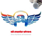 All Saints Africa Logo