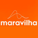 Maravilha FM Logo