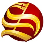 SAVED News Radio Logo