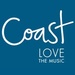 Coast FM