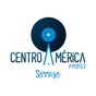 Centro América FM Sorriso