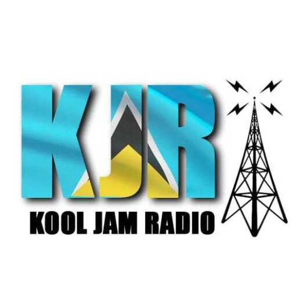 Kool Jam Radio - London - Listen Online
