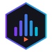 Ravo Radio Logo