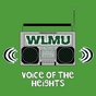 WLMU - Le Moyne College