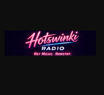 Hotswinki Logo