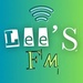 Lee's FM Logo