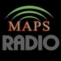MAPS Radio