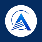 Rádio Tibiri Alternativa Logo