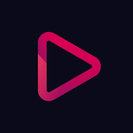 IndiFun Radio Logo