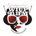 90.1 WIUP-FM - WIUP-FM Logo