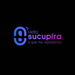 Rádio Sucupira Logo
