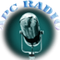 APC Radio Cristiana Logo