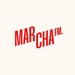 Marcha FM Logo