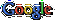 The Jam King Show Logo