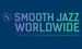 Smooth Jazz Worldwide Logo