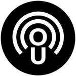 OnionUnlimited Logo