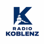 Radio Koblenz