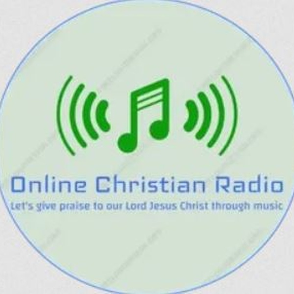 Online Christian Radio Listen Online