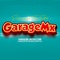 GarageMx Logo