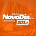 Rádio Novo Dia FM