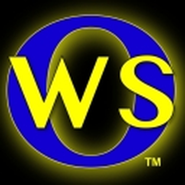 West Seattle Online Radio Seattle, WA