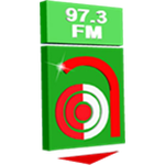 Radio Apocalipsis Logo