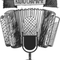 Rádio Chamamé Logo