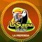 La Sureña del Delta Logo