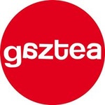 EiTB Gaztea Logo