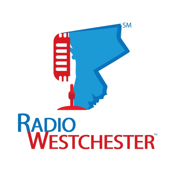Radio Westchester New Rochelle, NY