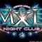 MXL Radio Logo