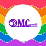 OMC Radio Logo