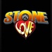 Stone love Radio Logo