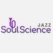 Soul Science Jazz Radio Logo